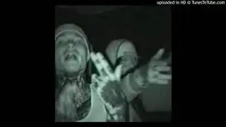 drippin so pretty x lil tracy - bad news (slowed + reverb)