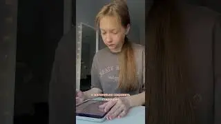 Вот такие будни на 1 курсе студента-медика 😄
