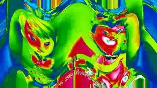 Sad Are We There Yet? Csupo Effects (Sponsored By NEIN Csupo Effects)