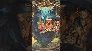 КАКОЙ ВИДЯТ ВАС МУЖЧИНЫ🙂🙂🙂🔥#shorts #tarot #tarotreading #таро #таролог #гадание #эзотерика