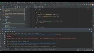 Fix 'RenderBox was not laid out' Error in Flutter | TextFormField Inside Row Solution
