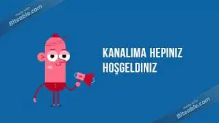 critical ops türkiye istediğin fragman hazır
