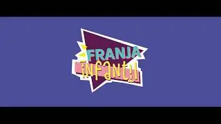 Franja infantil primer semestre 2019 - Teatro Mayor