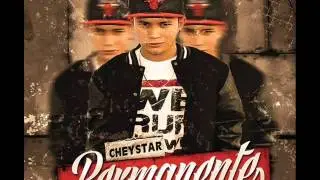 13.Creditos (Outro)-CHEYstar