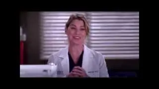 10x08 MerDer #1