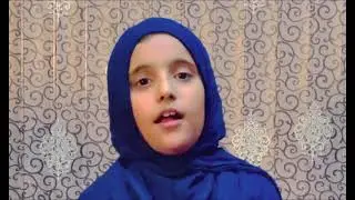 Allah Hu Allah Hu/ Meelad ul Nabi(SAW)