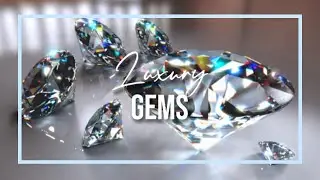 15 Most EXPENSIVE Gems In The World