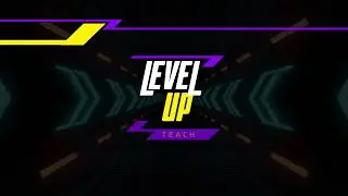 Sample YTC Teaser Video