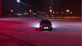 на ашане боком)) м721нс161