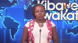 3TV-JT MOORE du 25 Novembre 2021