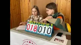 VID 20240327 WA0006