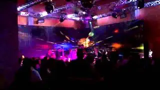 Maelo Ruiz Aruba