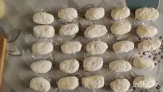 Сырники. Секреты и тонкости вкусных сырников.