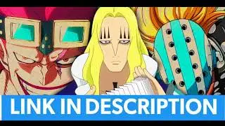 Hawkins Spoilers -  Halloween Kills' Ending Explained