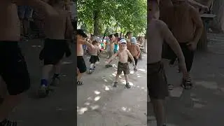 19 июля 2024 г.