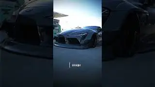 Supra 😘 