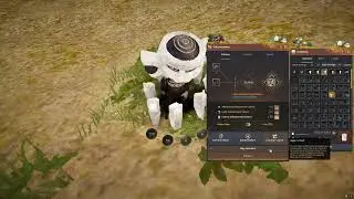 Black Desert Enchanting Formula - Money Making Guide