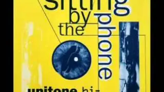 Unitone Hifi - Turn yourself around Feat Bobbylon