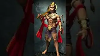 Jai Shree Ram ❤️ 🙏 🙏🙏🙏🙏