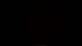 Auto Tracing and Pre Composing.mp4