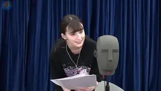Wo Ai Ni.