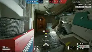 solo queuing ranked :)