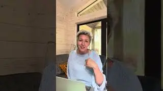 Любовь к себе. Как недостатки превратить в достоинства