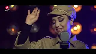 Комилла  раксоиту чикат кашангас