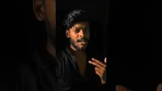 Sirf Khud 👤 Say Pyaar ❤️ Kro