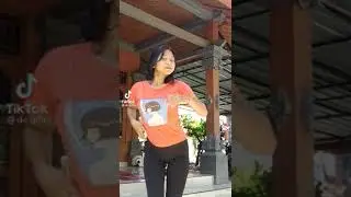 teteknya pantat bokong