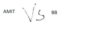 bb ki vines subs count