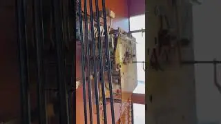 Howard Miller Grandfather Clock Chiming issue