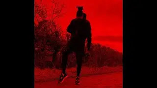 [FREE] SCARLXRD x PHONK HOUSE TYPE BEAT - 