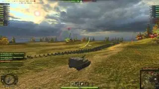 [OR227] vs [BEAST] FV304 нагнули статистов