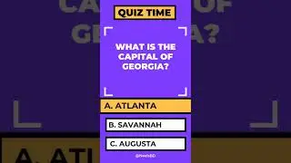 play quiz