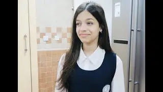 تجربة اخطر لعبة بالعالم !! اغمى عليها