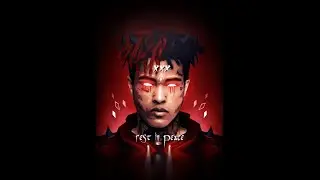 (xxtenations)💔💔