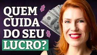 Comprador de Moda: Quem faz as Compras da Sua Loja de Moda? [HACK DO QUE OS SEUS VENDEDORES QUEREM]