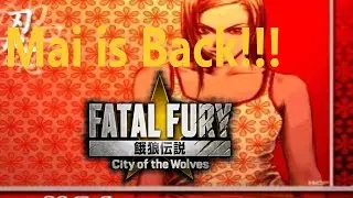 Mai is here Everyone is buying COTW