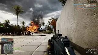 Battlefield 4 03 20 2017   14 00 05 05 DVR