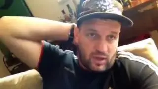 Армия Швеции