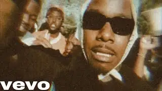DaBaby, BossMan Dlow & BigXthaPlug - We Made It (Music Video) [Prod. @FloodBeats999]