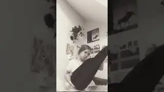 Эмалированное судно