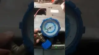 ac#gass#filling#tranding#easy#step#tranding short