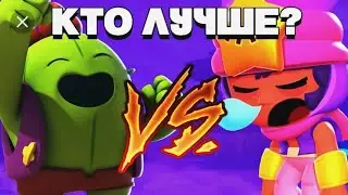 Выбил 2 легендарки из 1 кейса! Ееебооой смотреть всем!