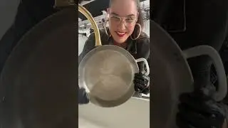 How To Clean Stainless Steel