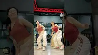#work #ateez #dancechallenge #trending #dance #justforfun #funwithfriends #fyp