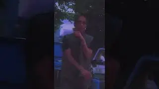 👁️ТВОЙ ВЗГЛЯД ТВОЙ СМЕХ КОТОРЫЙ ТАК МНЕ НУЖЕН ТО СЧАСТЬЕ И УСПЕХ ВЕДЬ ОН ВПОЛНЕ ЗАСЛУЖЕН ЯЗНАЮ ЯБУДУ