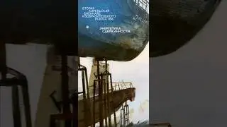 Выставка «Энергетика сдержанности» в Музее изобразительных искусств. Ждем вас!