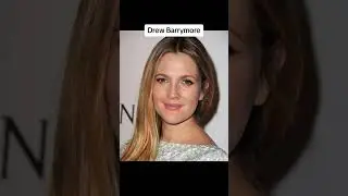 Celebrities who quit school in middle school😵 